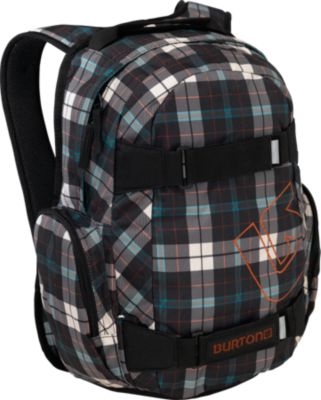 Tartan Plaid