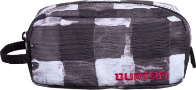 Accessory Case