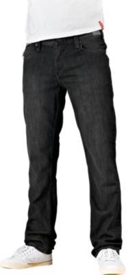 Jam Jean Denim