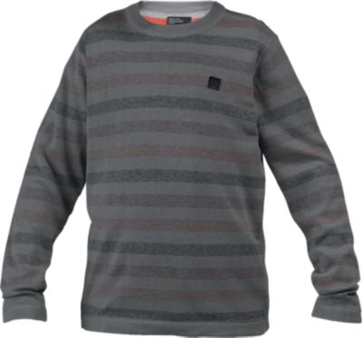 Boys' Stowe Sweater