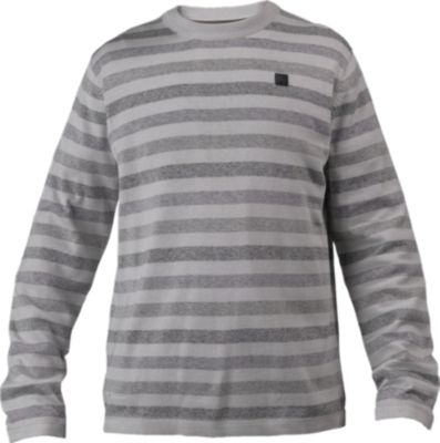 Stowe Sweater