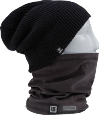 First Layer Expedition Weight Neck Warmer