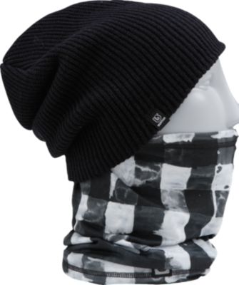 First Layer Midweight Neck Warmer
