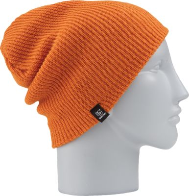 All Day Long Beanie