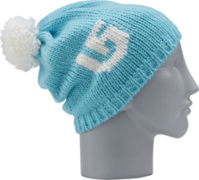 Newbe Beanie