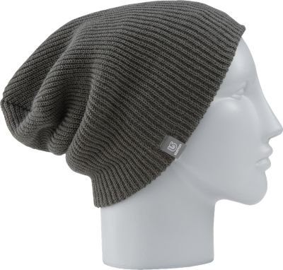 Blotto Gray