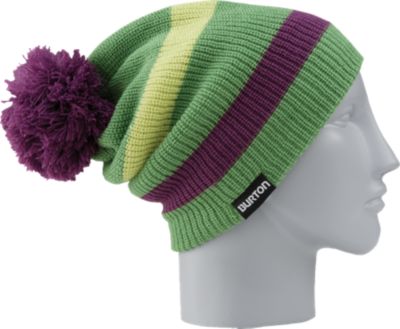 What's your 9er? Beanie