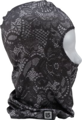 Women's First Layer Lightweight Clava