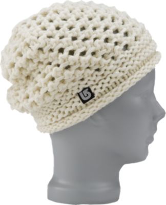Women's Daiquiri Beanie