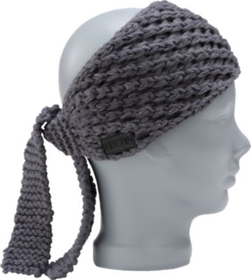 Women's Kickstart Headband