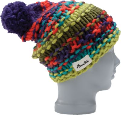 Women's Nana Beanie