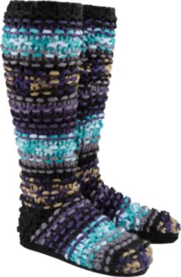 Women's Nana Mukluks