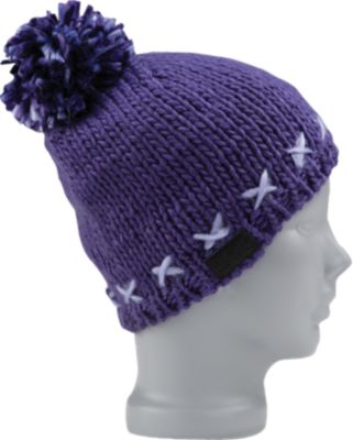 Mulberry