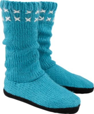 Women's Pne Fresh Mukluks