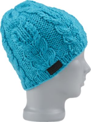 Women's Tamarack Beanie