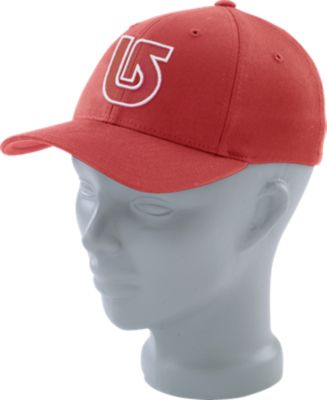 Boys' Striker Flexfit Hat