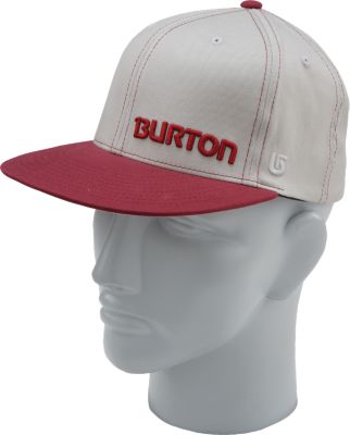 80 Flexfit Hat