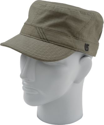 AF1 Hat