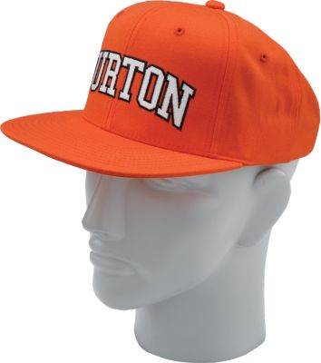 Corpo Starter Hat
