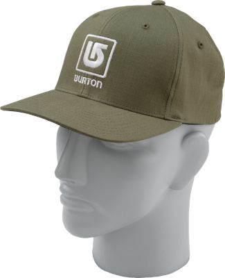 Frathouse Flexfit Hat