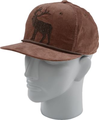 The Hills Trucker Hat