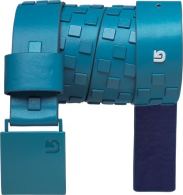 Super Studded Belt