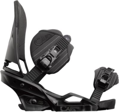 Cartel EST Snowboard Binding
