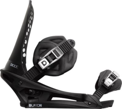 Diode EST Snowboard Binding