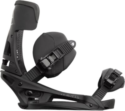Malavita EST Snowboard Binding