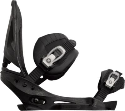 Mission EST Snowboard Binding