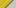Mustard / White