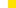 White Citron