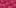 Mr. Pink