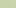 Lichen