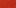 International Red