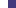 White Violet