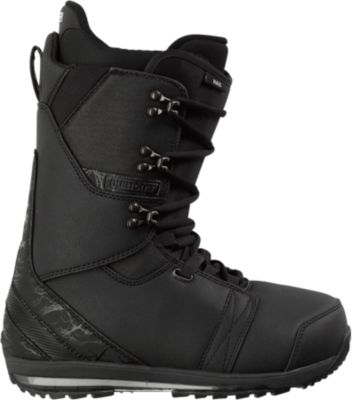 Hail Snowboard Boot