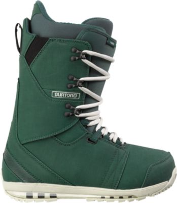 Hail Snowboard Boot