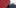 Navy / White / Red