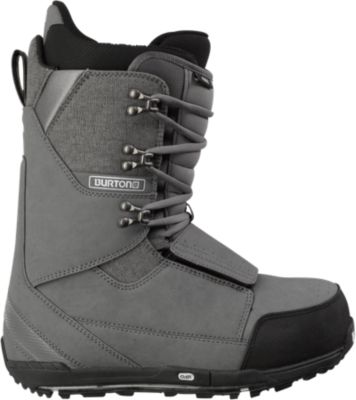 Hail Snowboard Boot