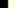 Black / Bone
