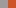 Gray / Orange