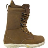 Rover Limited Snowboard Boot