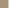Tan / White