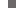 White / Gray
