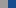 Gray / Blue
