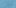 Teal / Gum