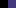 Black / Grape