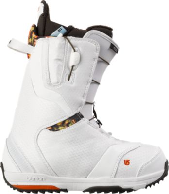 Felix Snowboard Boot