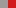 Gray / Red